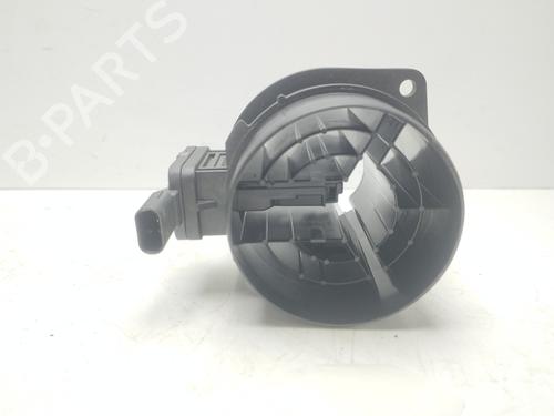 Mass air flow sensor SEAT ATECA (KH7, KHP) | BP18318660M95 - Image 3