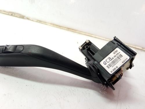 Steering column stalk VW GOLF V (1K1) 1.9 TDI | BP16131271I23 