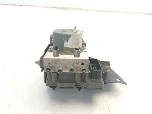 Abs pomp RENAULT KADJAR (HA_, HL_) 1.6 TCe 165 (HLMH) (163 hp) 30649835