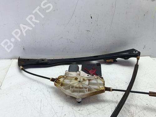 Front right window mechanism VW GOLF V (1K1) 1.9 TDI | BP36363263C23  - Image 5
