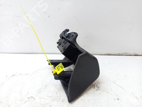 Ignition barrel MINI MINI (R56) John Cooper Works | BP33628944M48 - Image 5