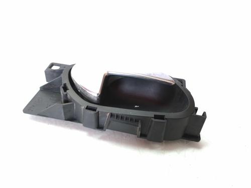 Front right interior door handle PEUGEOT 508 I (8D_)  | BP9519027I14 