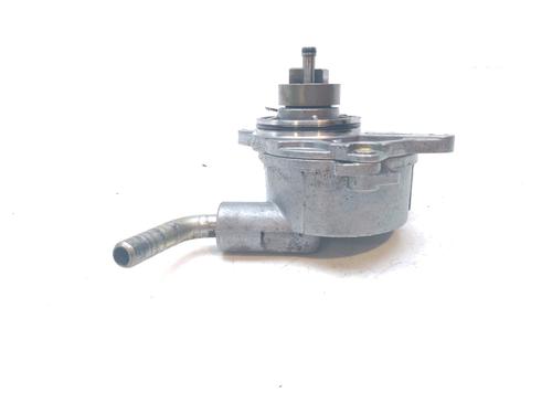 Vacuum pump MERCEDES-BENZ C-CLASS (W203) C 220 CDI (203.008) | BP17441931M80 