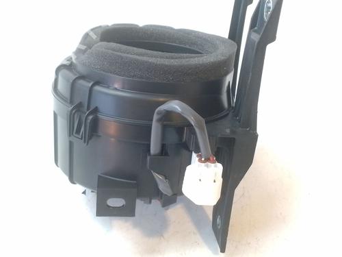 Heater blower motor TOYOTA COROLLA Hatchback (_E21_, _EA1_, _EH1_)  | BP26502891M62 