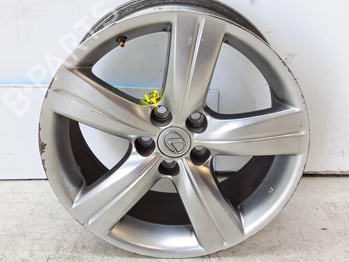 Felg LEXUS GS (_S19_) [2005-2012]  30529169