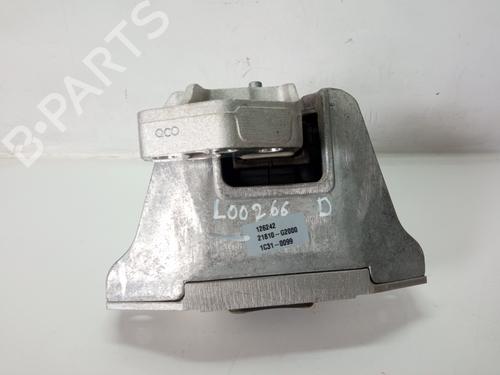 Used Engine mount Engine mount 10383236 10383236