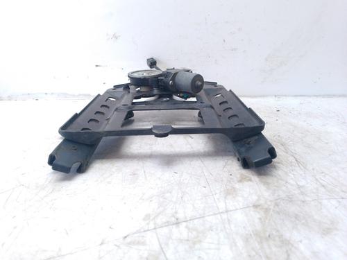 Right front window motor HONDA MOTORCYCLES NSS NSS 300 Forza (NF04) | BP24703010E20 - Image 2