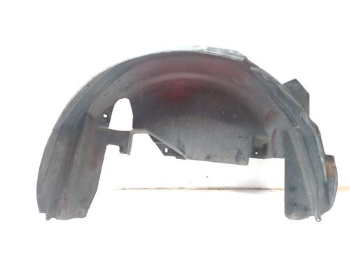wheel-arch-fiat-500-c-312_-51786786-2009-21556564 main image