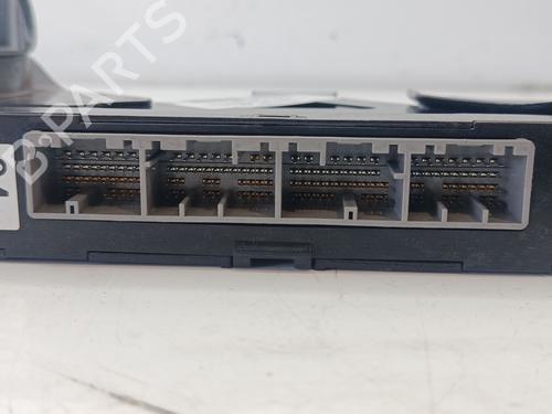 Electronic module TOYOTA CAMRY (_V7_, _VA7_, _VH7_) 2.5 Hybrid (AXVH71_, AXVH70, AXVH71R) | BP37720192M83  - Image 5