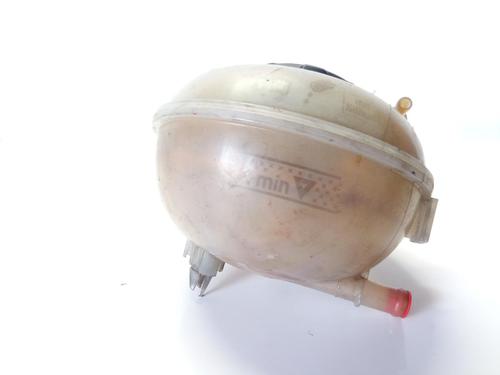 Expansion tank SEAT LEON ST (5F8) 2.0 TDI | BP10206597C120 