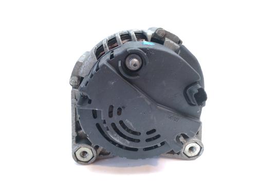 Generator RENAULT ESPACE III (JE0_)  | BP17147500M7 