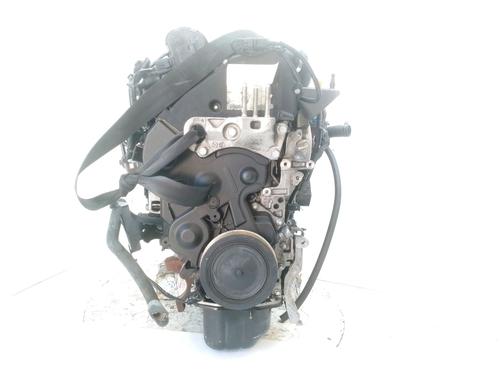 Engine FORD TOURNEO COURIER B460 MPV | BP30470608M1