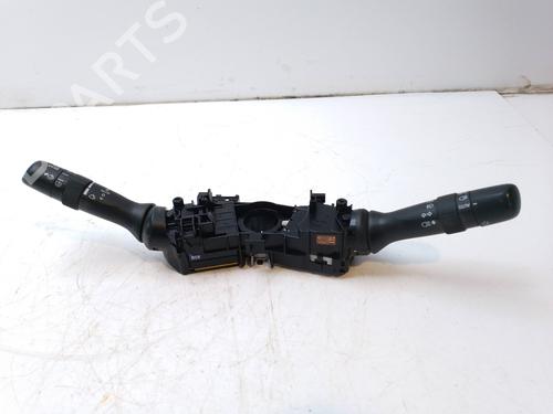 Switch LEXUS CT (ZWA10_) 200h (ZWA10_) | BP23269686I30 - Image 3