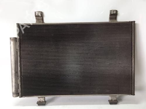 Used AC radiator AC radiator 11423605 11423605