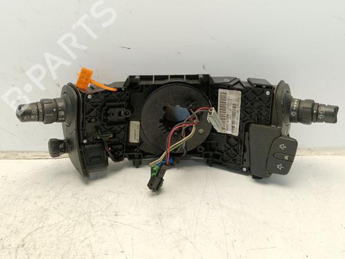 Used Switch Switch RENAULT SCÉNIC II (JM0/1_) 1.9 dCi (JM14) (131 hp) 33468420 33468420