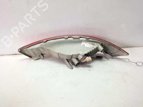 Left front indicator RENAULT TRAFIC II Van (FL) 1.9 dCi 100 (FL0C, FL0K, FL0B) | BP9578561C32 - Image 3