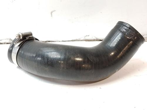 Pipe RENAULT SCÉNIC II (JM0/1_) 1.9 dCi (JM0G, JM12, JM1G, JM2C) | BP31185072M125