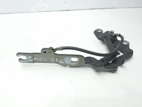 Other BMW 3 (E90) | BP14225573O1