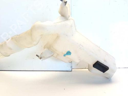 Windscreen washer tank SEAT IBIZA IV (6J5, 6P1)  | BP10174060C113 