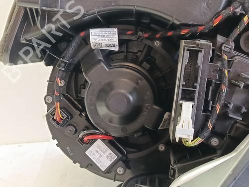 Heater matrix box MINI MINI (F56) Cooper S | BP38085453M61 - Image 8