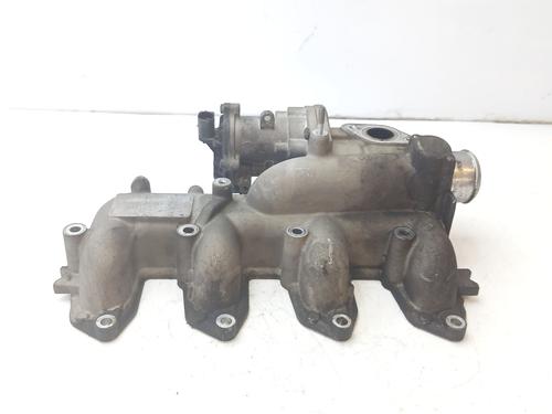 Used Intake manifold Intake manifold 38178192 38178192
