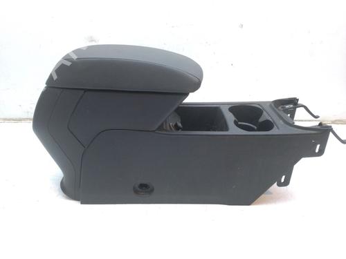 Armrest / Center console SEAT LEON (5F1) | BP38061536I20 - Image 6