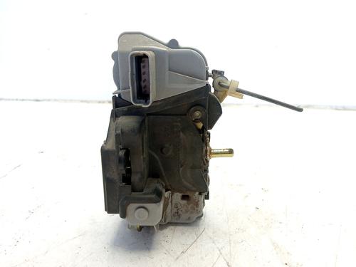 Front left lock CITROËN XSARA PICASSO (N68) 1.6 HDi | BP29210843C98 
