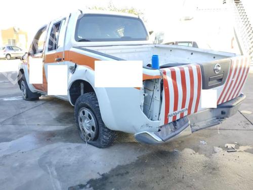 Fuse box NISSAN PICK UP (D22) | BP11398351E1 - Image 10