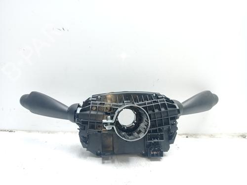 Devioluci VOLVO XC40 (536) | BP21757397I23 - Image 3