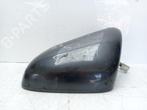 Left mirror LEXUS IS II (_E2_) 250 (GSE20) | BP18883007C26 