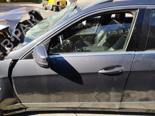 left-front-door-mercedes-benz-e-class-t-model-s212-e-200-cgi-212248-a2127200105-2009-2010-2011-2012-2013-2014-2015-2016-11360842 main image