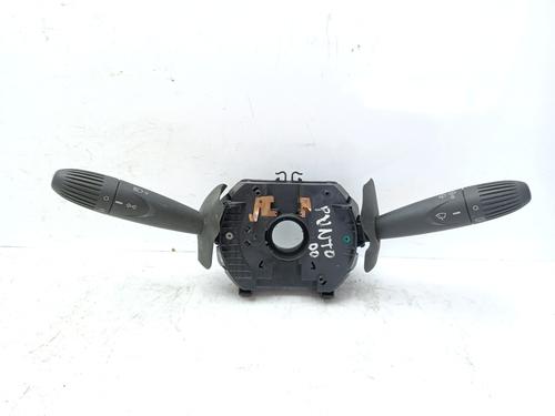 Interruttore luci Interruttore luci 19041038 19041038