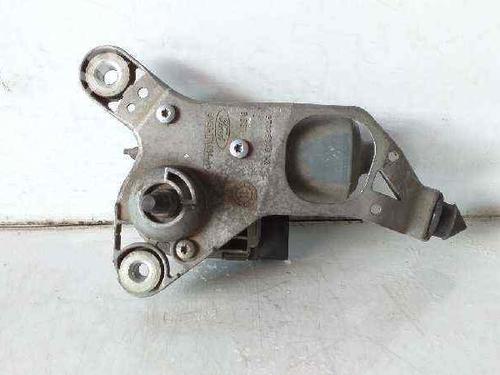 Used Rear wiper motor Rear wiper motor FORD FOCUS III [2010-2020] 7960261 7960261