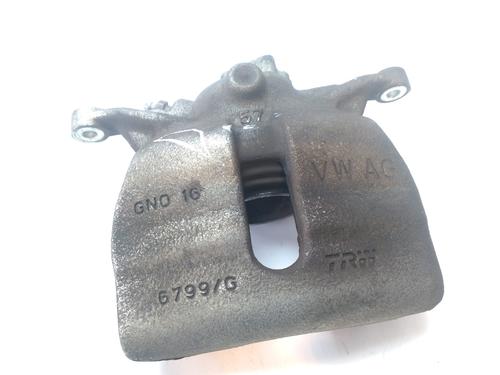 BP21556055M104 main image