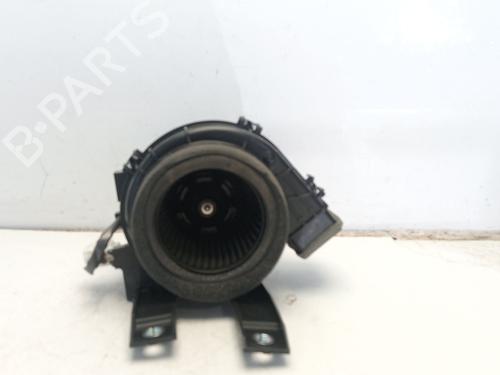 Used Heater blower motor TOYOTA COROLLA Hatchback (_E21_, _EA1_, _EH1_) [2018-2025]  25020104