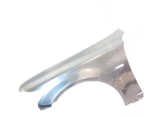 left-front-fenders-lexus-ls-_f4_-460-usf40-5380250180-2006-10386510 main image