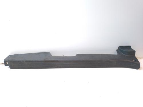 Used Other FIAT 500 C (312_) [2009-2025]  21586021