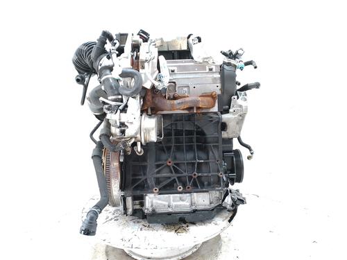 engine-seat-ateca-kh7-khp-05l100032c-dtta-2016-17751601 main image