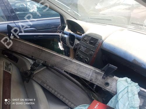 Rear right window mechanism MERCEDES-BENZ A-CLASS (W169) A 180 CDI (169.007, 169.307) | BP19289226C25 