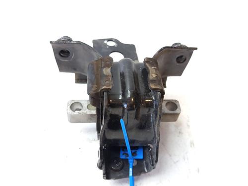 Support SEAT IBIZA IV (6J5, 6P1) 1.6 TDI | BP29210637C155 