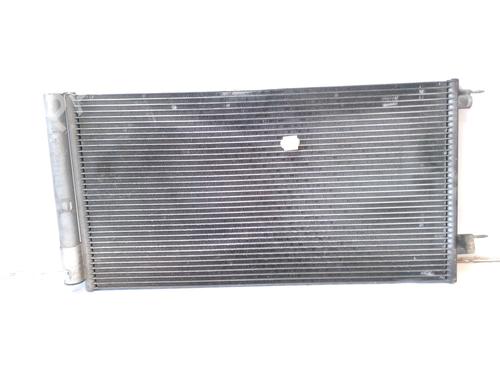 Used AC radiator AC radiator 22383740 22383740