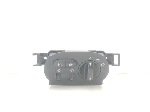 Used Headlight switch Headlight switch 18781366 18781366