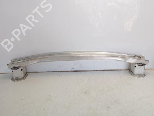rear-bumper-reinforcement-mini-mini-f56-2013-36363275 main image