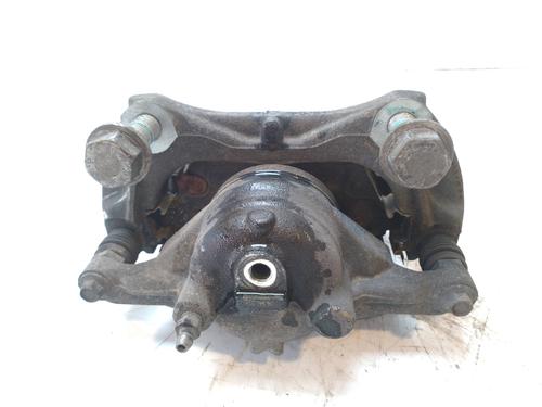 Right front brake caliper OPEL ASTRA J (P10) 1.7 CDTI (68) | BP23991235M104 - Image 8
