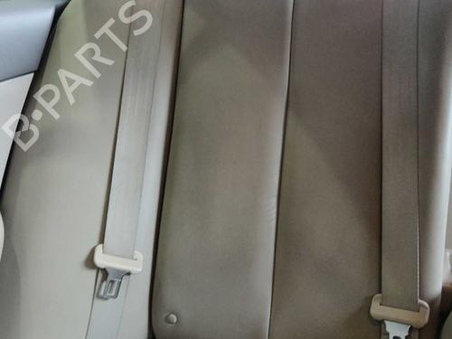 rear-right-seatbelt-hyundai-sonata-v-nf-2004-2005-2006-2007-2008-2009-2010-2011-2012-2013-2014-38013636 main image