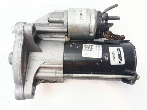 Used Starter Starter 37016422 37016422