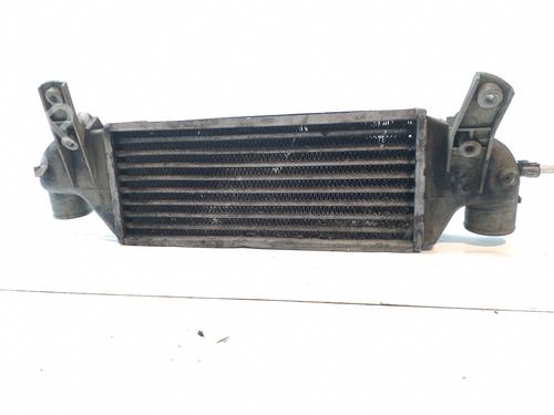 Intercooler Intercooler 22615091 22615091