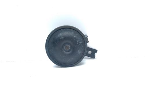 Used Horn Horn 18962739 18962739