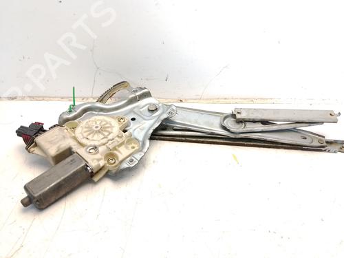 front-left-window-mechanism-toyota-avensis-saloon-_t25_-2003-2004-2005-2006-2007-2008-2009-32267181 main image