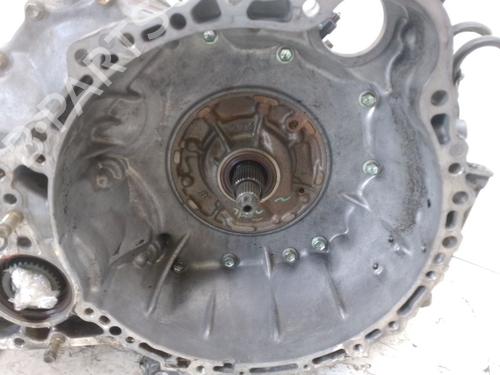 Gearbox LEXUS RX (MCU15) | BP26324884M3 - Image 5